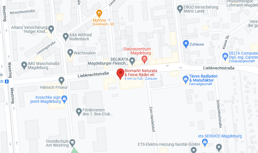 maps-link