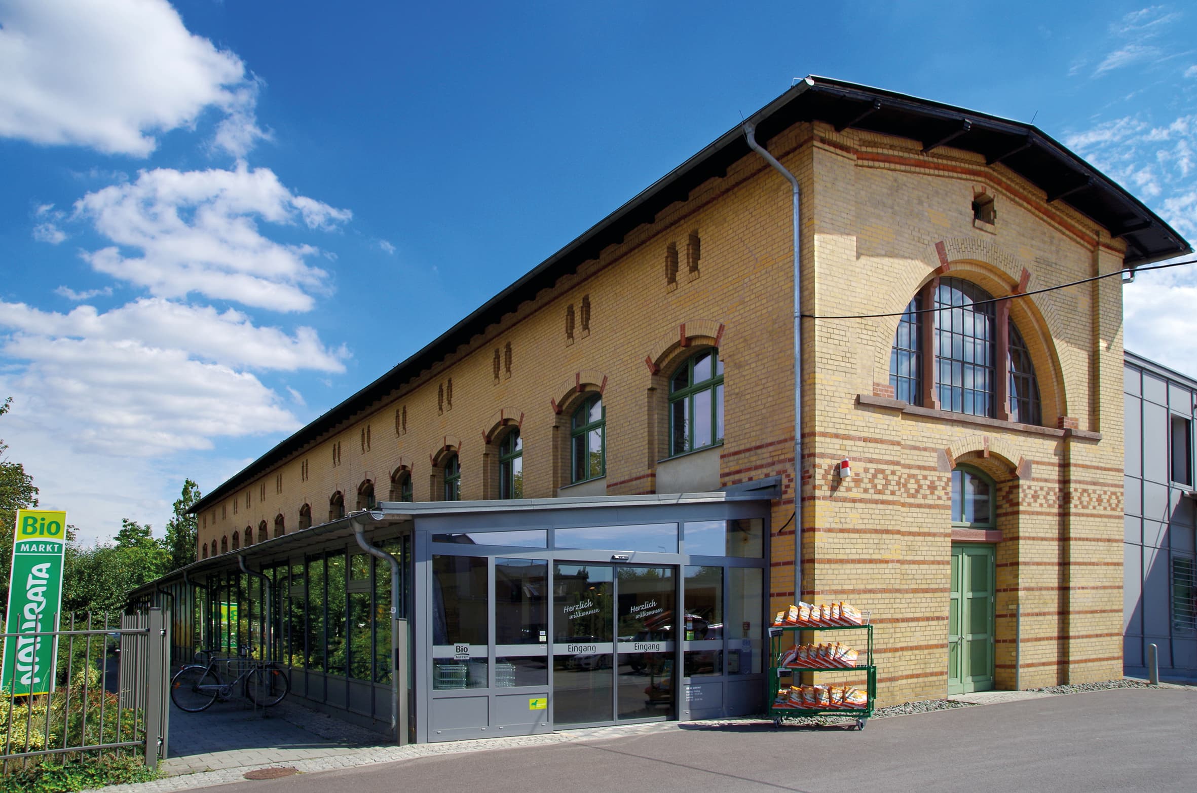 Stadtfeld