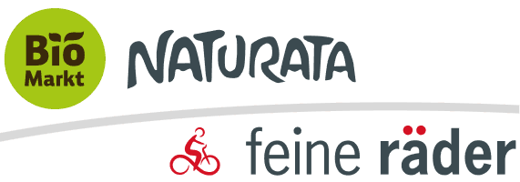naturata logo