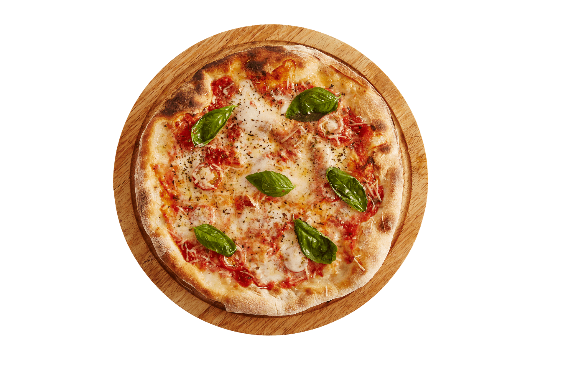pizza pix
