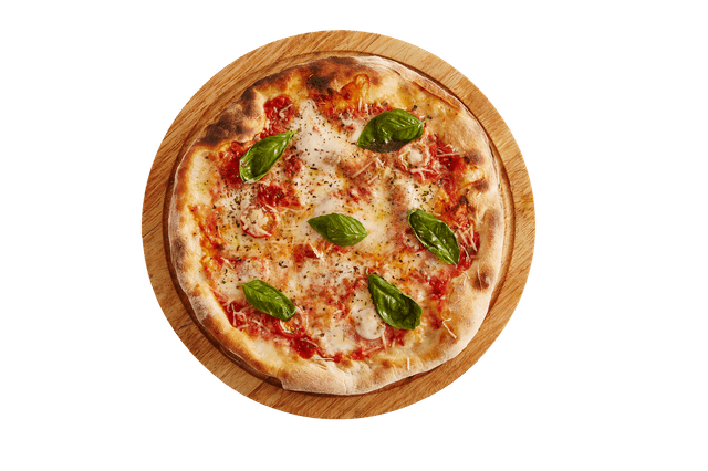 pizza pix