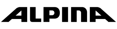Alpina